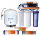 Easy Pure Reverse Osmosis Water Purifier